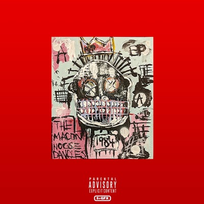 Heavy Is the Head (feat. Mal Finesse) - Single
