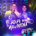 Golpe da Malvadona