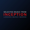 Time (From "Inception") - London Music Works