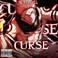 Curse - Single - NextLevel