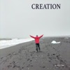 Adolfo Viguera - Creation