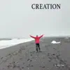 Adolfo Viguera - Creation