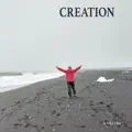 CREATION
