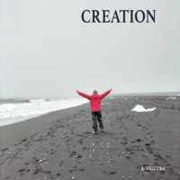 Adolfo Viguera - Creation