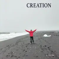 Creation — Adolfo Viguera