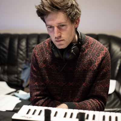 Listen to Aron Talas, watch music videos, read bio, see tour dates & more!