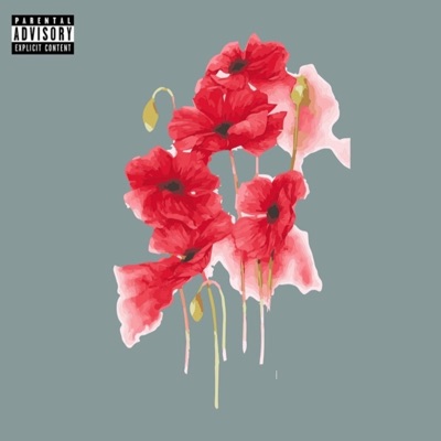 November '21 - Single
