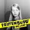 Das Licht (Dirty Disco Youth - Remix) - Frittenbude lyrics