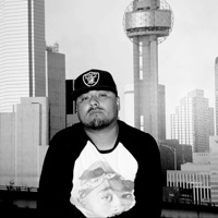 Freimeros - Single - Chiklez496