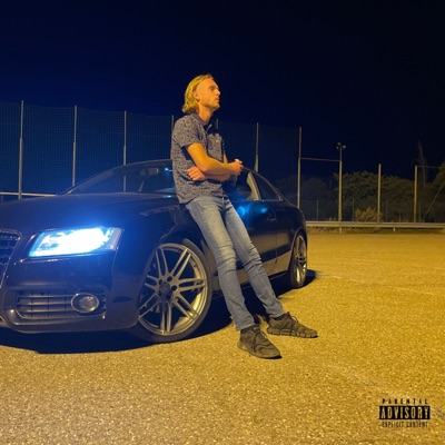 Bld (Freestyle) - Single