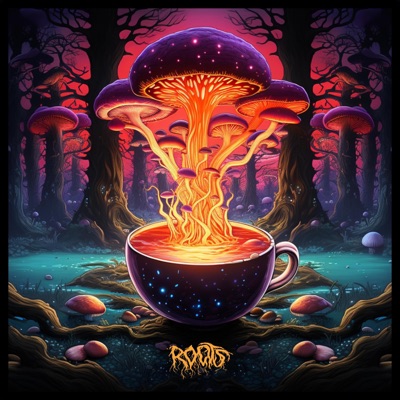 Intoxicated - Single