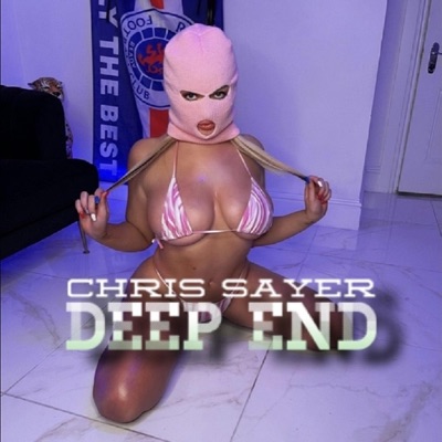 Deep End - Single