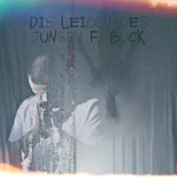 Die Leiden des Jungen F.Buck - Fastbuck