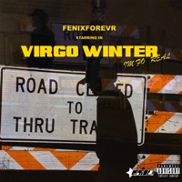 Virgo Winter - Single - Fenixforevr