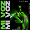 Mi Voz - Single