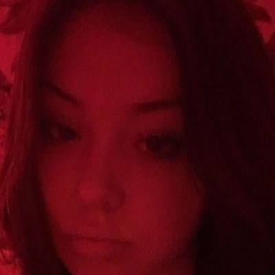 Love Lines (feat. Kharisteppn) - Single