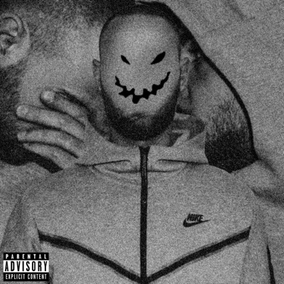 Nike Tech freestyle - Single