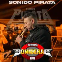 Cumbia Medio Metro — Cumbias Sonideras Live