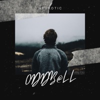 0Ddb@LL - Neurotic