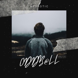 The Other Guy Neurotic