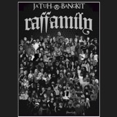 Jatuh Bangkit artwork