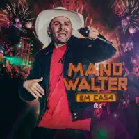Motel de 30 — Mano Walter, Tierry