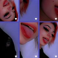 Wat Ur Thinking Abt - Single - BEX.LEY