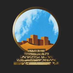 Rhinoceros (feat. Gappy Ranks) - Single