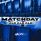 Matchday (Ale Ale Ale) artwork