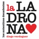 La Ladrona Single