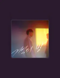 Listen to Siwoo, watch music videos, read bio, see tour dates & more!
