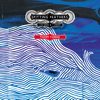 Harrowdown Hill - Thom Yorke