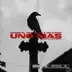 Uno Mas - Single album cover