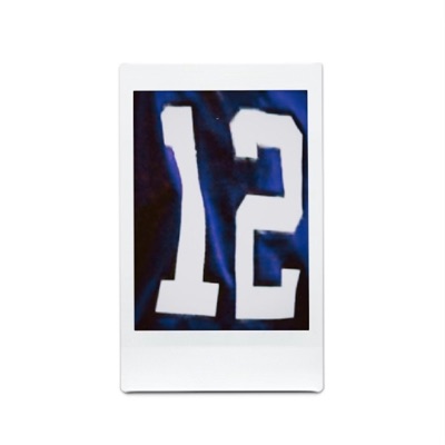 12 to Me - Single