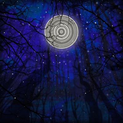 Barsaat, pt. ii - Single