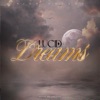 Lucid Dreams - Single