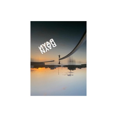 24 hours (feat. TheWynd) - Single