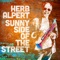 Sneaky Pete - Herb Alpert lyrics