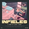 Infieles - Single