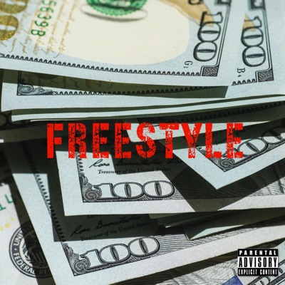 Freestyle - Single