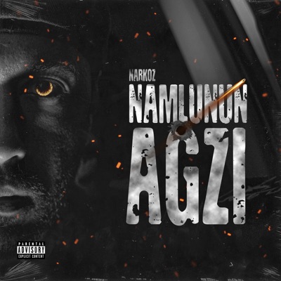 Namlunun Ağzı