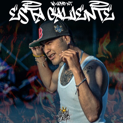 Esta Caliente - Single