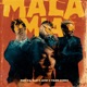 Mala Mia Single