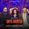 Oye Hoye - Pradeep Dhaka & Devender Ahlawat lyrics