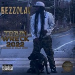 Train Wreck 2022