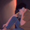 Voicemail - Numbered_sounds lyrics