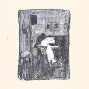 Elderflower (Love is Long) - Single