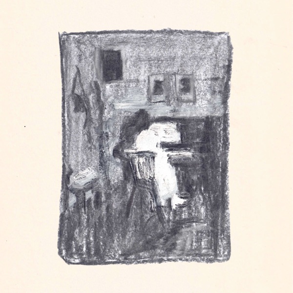 Elderflower (Love is Long) - Single
