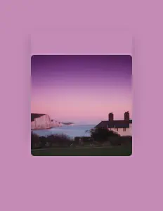 Listen to 汪哲, watch music videos, read bio, see tour dates & more!