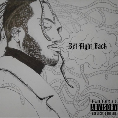 Get Right Back - Single